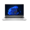 Hp Probook 440 G9 Core i5(1235U) 8gb 512ssd 14.0″