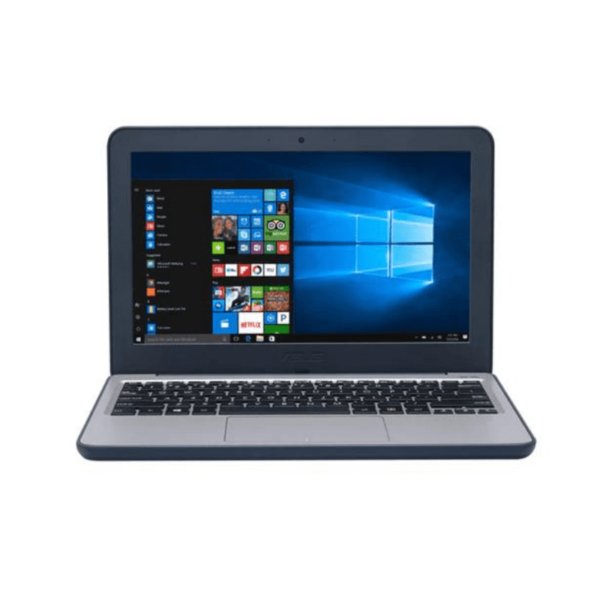 Asus E203NAH Intel Celeron N3350 4GB RAM 500GB HDD 11.6" 