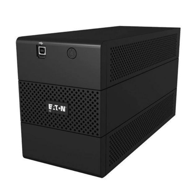 Eaton 850VA (480W) Line Interactive UPS