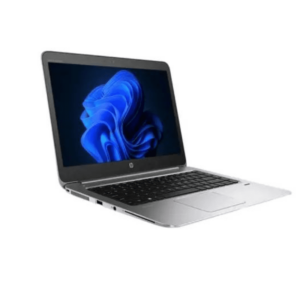 Hp Elitebook Folio 1040 G3 Core I7 6th Gen/ 8gb Ram/ 256gb Ssd 14″ Display