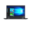 Lenovo ThinkPad Yoga 370 Intel Core i5 7th Gen 16GB RAM 256GB SSD 14 Inches FHD Touchscreen Display