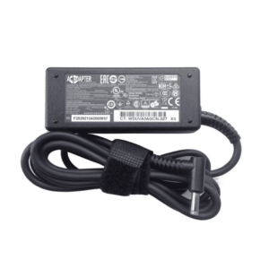 Ac Adapter Charger For Hp Elitebook 840 G5