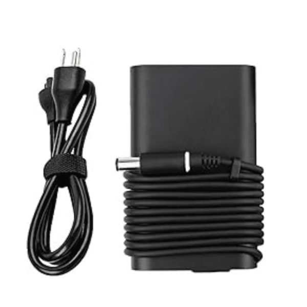 Dell Latitude E7250 charger