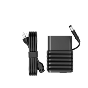 AC adapter charger for Dell Latitude 7490