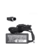 DELL LAPTOP Latitude E7440 CHARGER