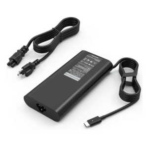 Dell Latitude 5520 charger