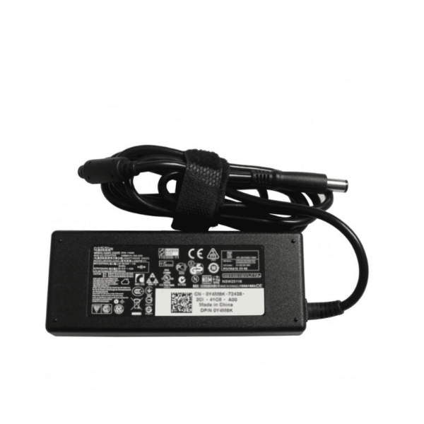 Dell Latitude 5511 charger