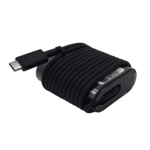 Power Adapter For Dell Latitude 5420