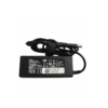 Ac Adapter Charger For Dell Latitude 7280