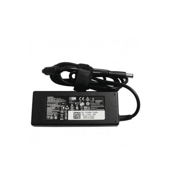 Ac Adapter Charger For Dell Latitude 7280