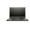 Lenovo ThinkPad X250 Core i5 8/500GB HDD