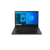 Lenovo ThinkPad X1 Carbon Intel Core i7 6th Gen 8GB RAM 256GB SSD 14 Inches IPS Touchscreen Display