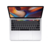 Apple MacBook Pro - 13" NON Touch Bar - Intel Core I5 - 8GB Memory -128GB SSD( 2017 Model) - Silver