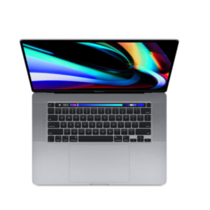 Apple 2016 MacBook Pro Core i5 (13-inch, 8GB RAM, 512GB SSD Storage