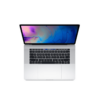 Apple MacBook Pro (15-inch, 2018) 8th Gen Intel Core i7 16 GB RAM 256GB SSD Touch-Bar 4GB Graphics – A 1990