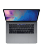 MacBook Pro 15.4 2018 MR942B/A 15.4" Retina Display Touch Bar 2.2 GHz 6-Core i7 16GB RAM 512SSD Radeon Pro 555X 4GB GDDR5 Space Grey