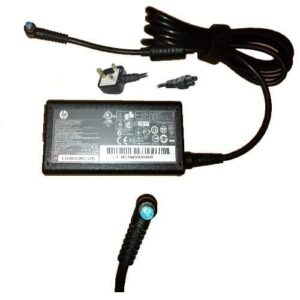 Hp ZBook 15u G5 Mobile Workstation charger