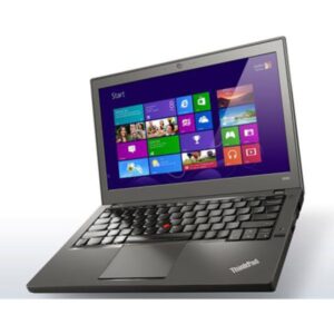 lenovo x260 yoga i5 6th 8/256 14"touchscreen