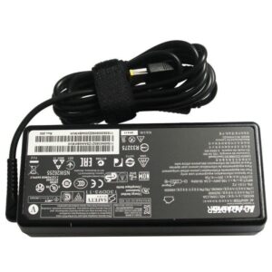 Ac Adapter Charger For Lenovo Thinkpad X270