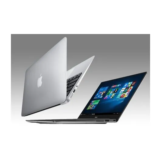 Macbook pro i7 on sale 16gb ram 256gb ssd