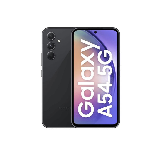 Samsung Galaxy A54 5G | 128gb 8gb ram