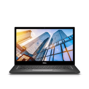 Dell Latitude 7490 Core I7 8th Gen 8GB Ram 256SSD