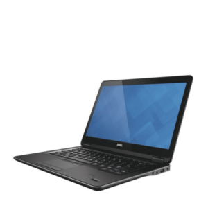 Dell Latitude E7440 Intel Core i7-4600U 8GB RAM, 500GB