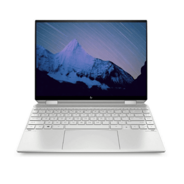 HP Spectre 14-EF0020NA X360 14 Intel® Core™ I7-1255U 16GB RAM