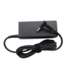 AC adapter charger for HP EliteBook 830 G5