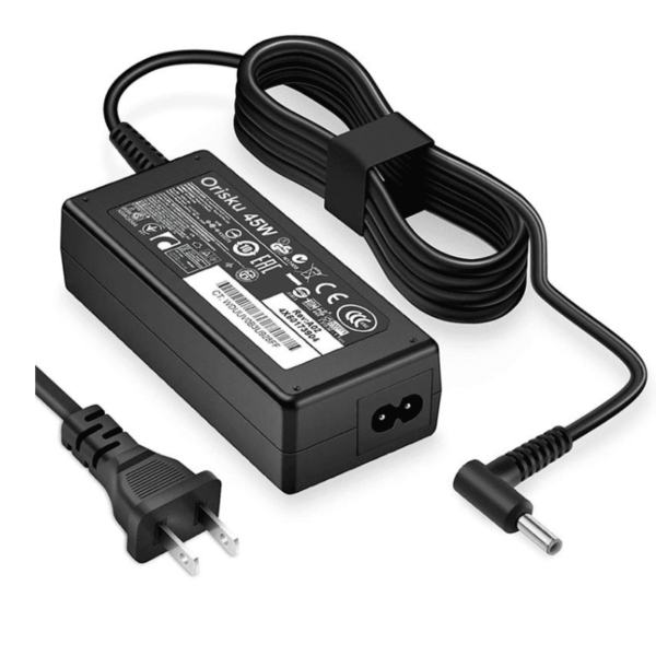 Hp Elitebook 830 G7 Power Adapter