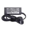 Power adapter for HP EliteBook 830 G6 Customizable