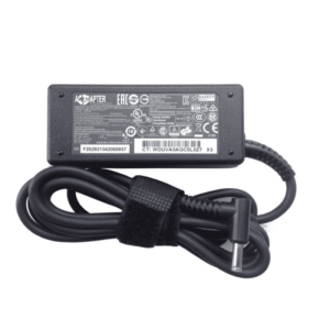 Power adapter for HP EliteBook 830 G6 Customizable