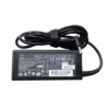 Power adapter for HP Probook 440 G6