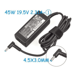 Hp ZBook 15u G5 Mobile Workstation charger