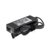 HP EliteBook X360 1030 G2 Notebook PC Laptop AC Adapter Charger