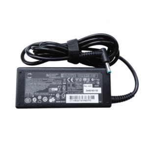 HP Elitebook 840 G8 - Genuine OEM Laptop Charger | AC Adapter