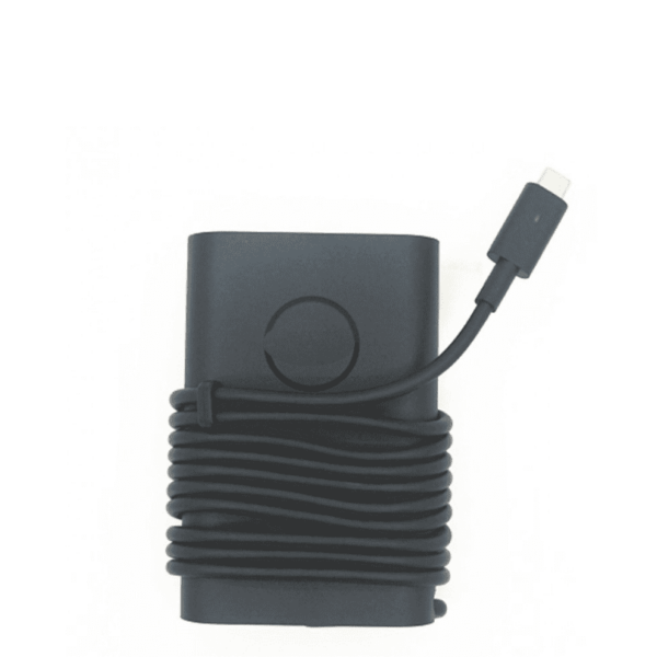 Power adapter for Dell Latitude 7400 Business Laptop