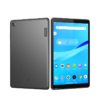 Lenovo TAB M8 TB-8505X 32GB Iron Gray 8" HD IPS Display 2GB RAM WIFI LTE Android Tablet