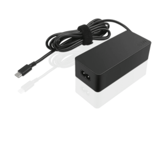 Lenovo ThinkPad T14 Gen 2 charger