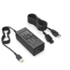 Power adapter fit Lenovo ThinkPad T460