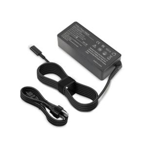 Lenovo ThinkPad T490 charger 65W USB-C