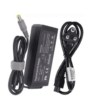 Lenovo Thinkpad T430 laptop charger