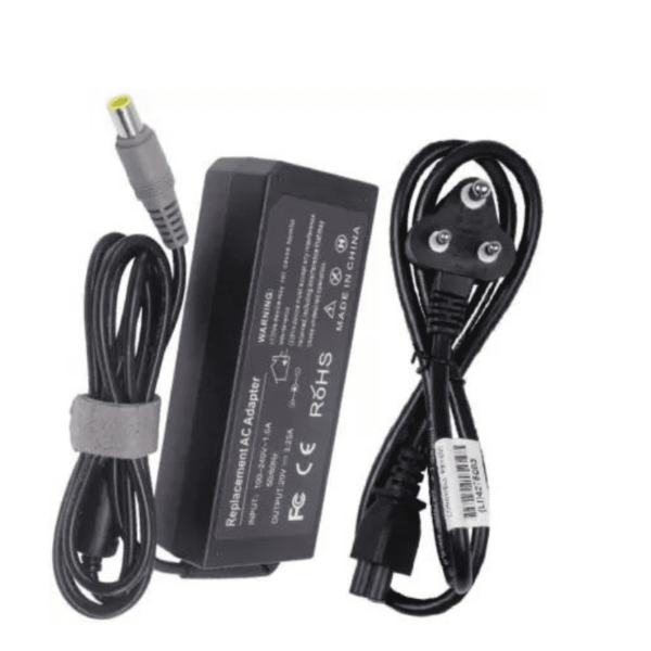 Lenovo Thinkpad T430 laptop charger