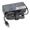 65W Replacement Lenovo ThinkPad X240 Ac Charger Adapter with power Cord