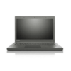 Lenovo T440s Core i5-8GB-500GB-HDD- BLACK