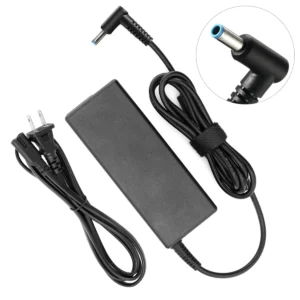 HP Elitebook 840 G8 - Genuine OEM Laptop Charger | AC Adapter