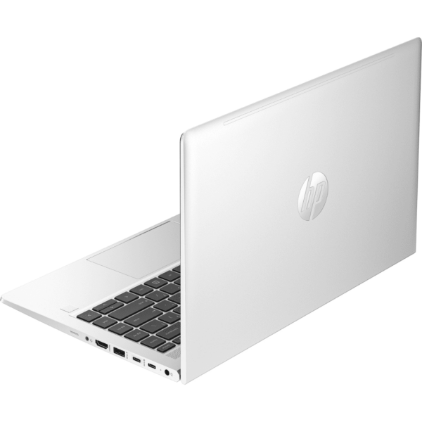 HP ProBook 440 G9 Notebook Intel Core i7 12th Gen 16GB RAM 512GB SSD 14 Inches FHD Display