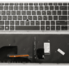 Hp Elitebook 840 g3 Backlight Keyboard