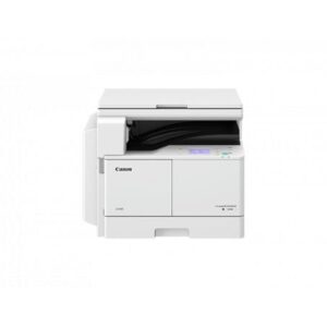 Canon ImageRunner 2206 Multi-Function Printer