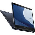 Asus Expertbook B5 Flip 13.3″ B5302FEA Core i7 16GB, 1TB SSD